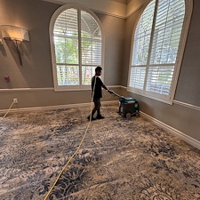 Commercial-Carpet-Cleaning-project-located-at-the-Clubhouse-in-Villaggio-Community-in-Lake-Worth-FL-33467 3